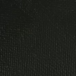 Meet your Posher, Kielce